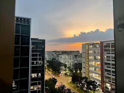 Symphony Suites (D27), Condominium #637806251